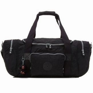 Kipling Anatomy 24" Medium Duffel