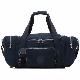Kipling Anatomy 24" Medium Duffel