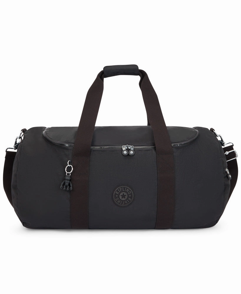 Kipling Argus Small Duffle Bag