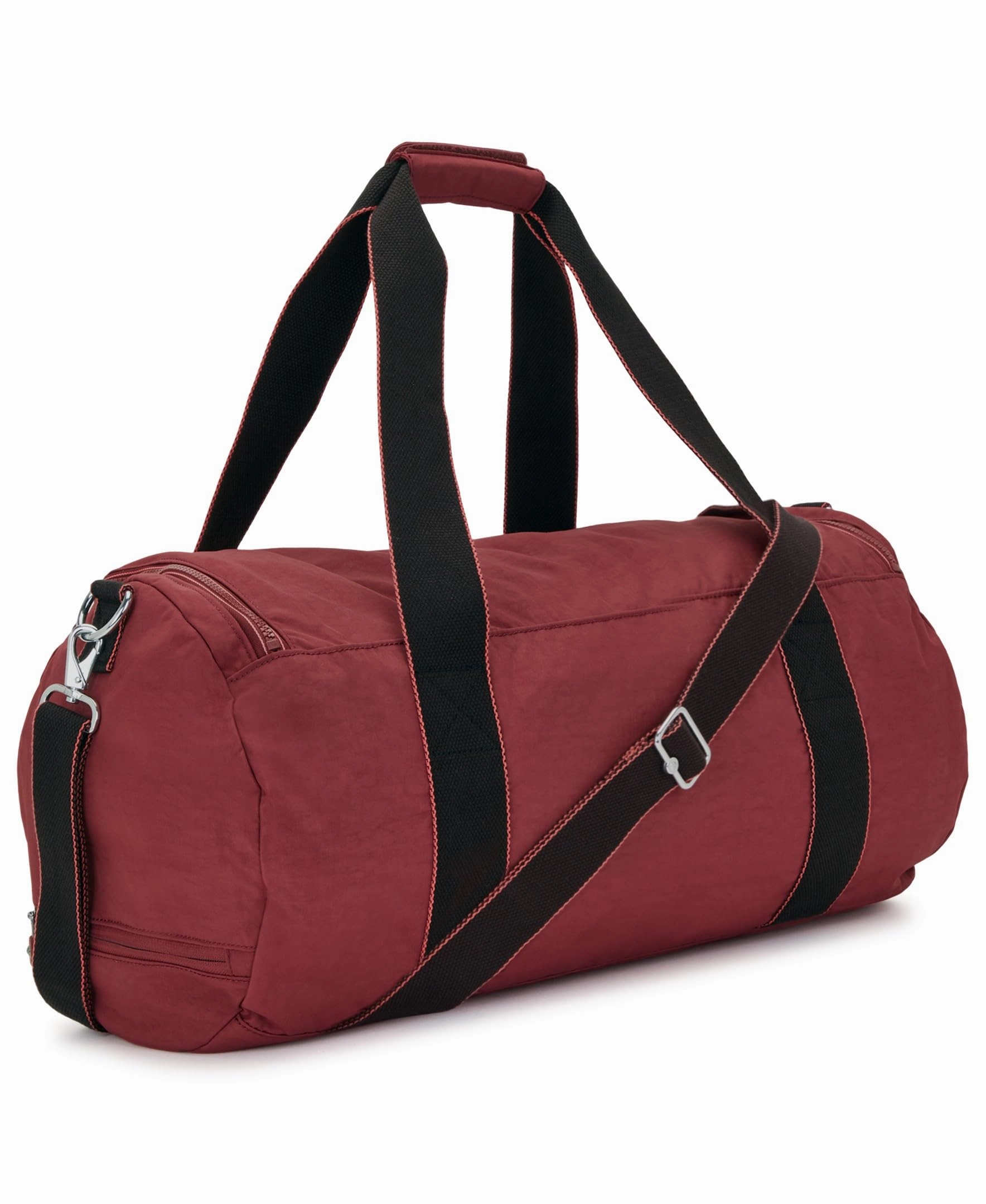 Kipling Argus Small Duffle Bag