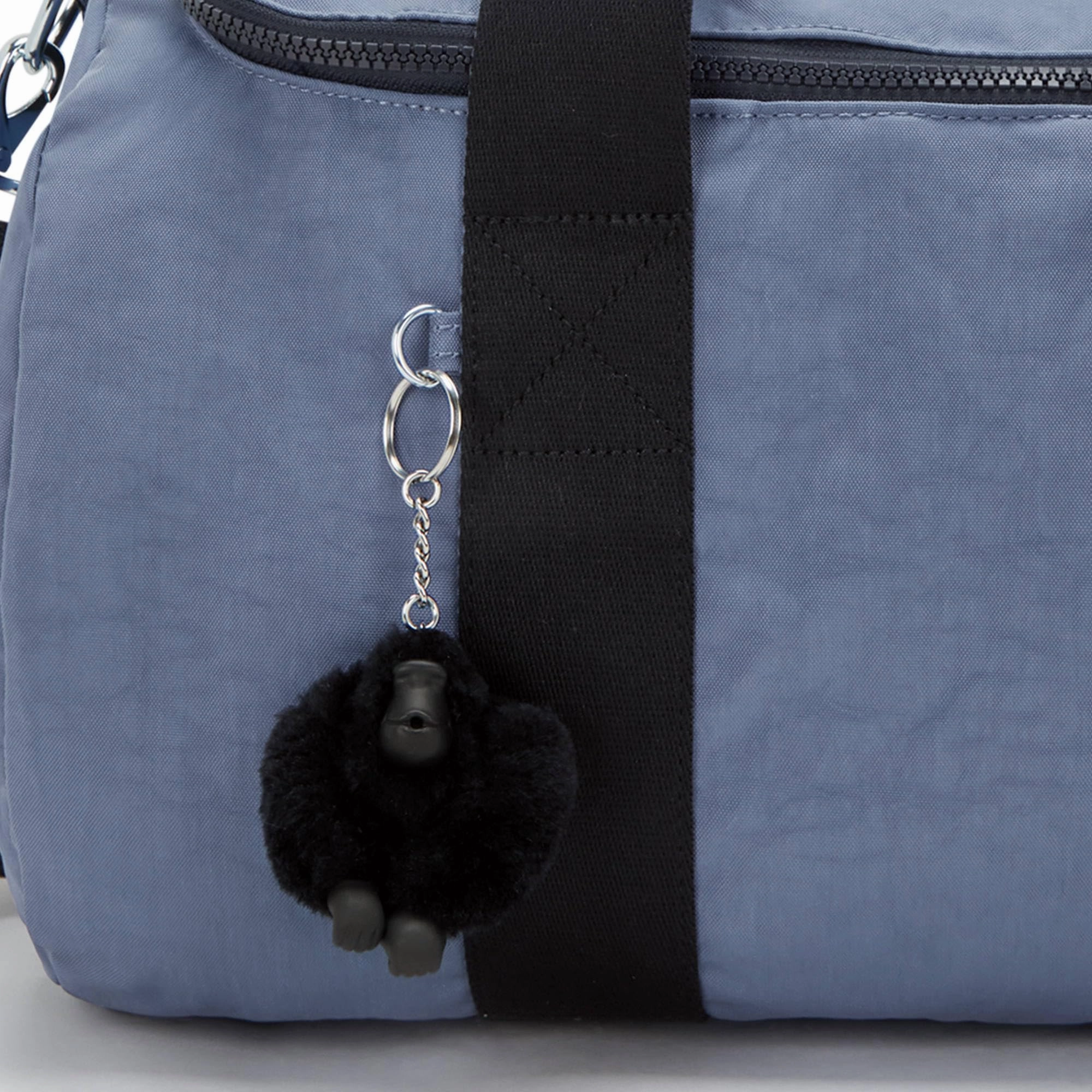 Kipling Argus Small Duffle Bag
