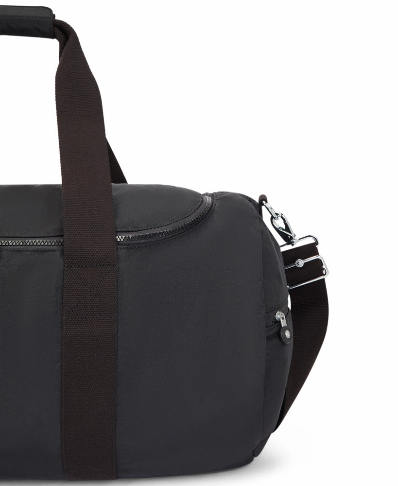 Kipling Argus Small Duffle Bag