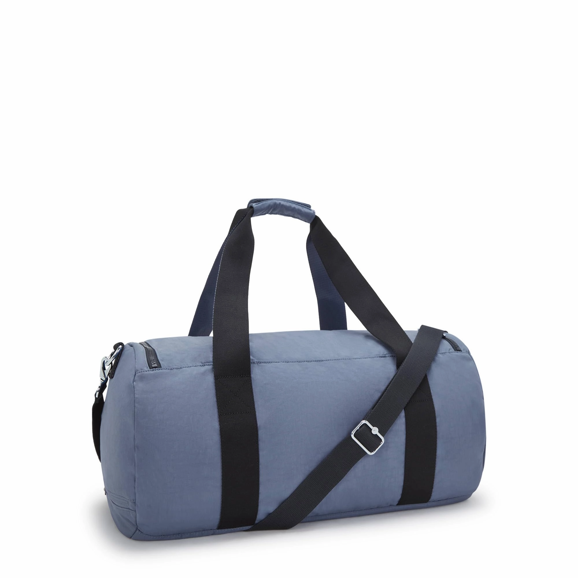 Kipling Argus Small Duffle Bag