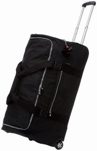 Kipling Canyon 30" 2-Wheel Wheeled Duffel Bags