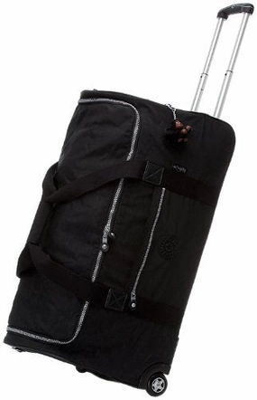 Kipling Canyon 30" 2-Wheel Wheeled Duffel Bags