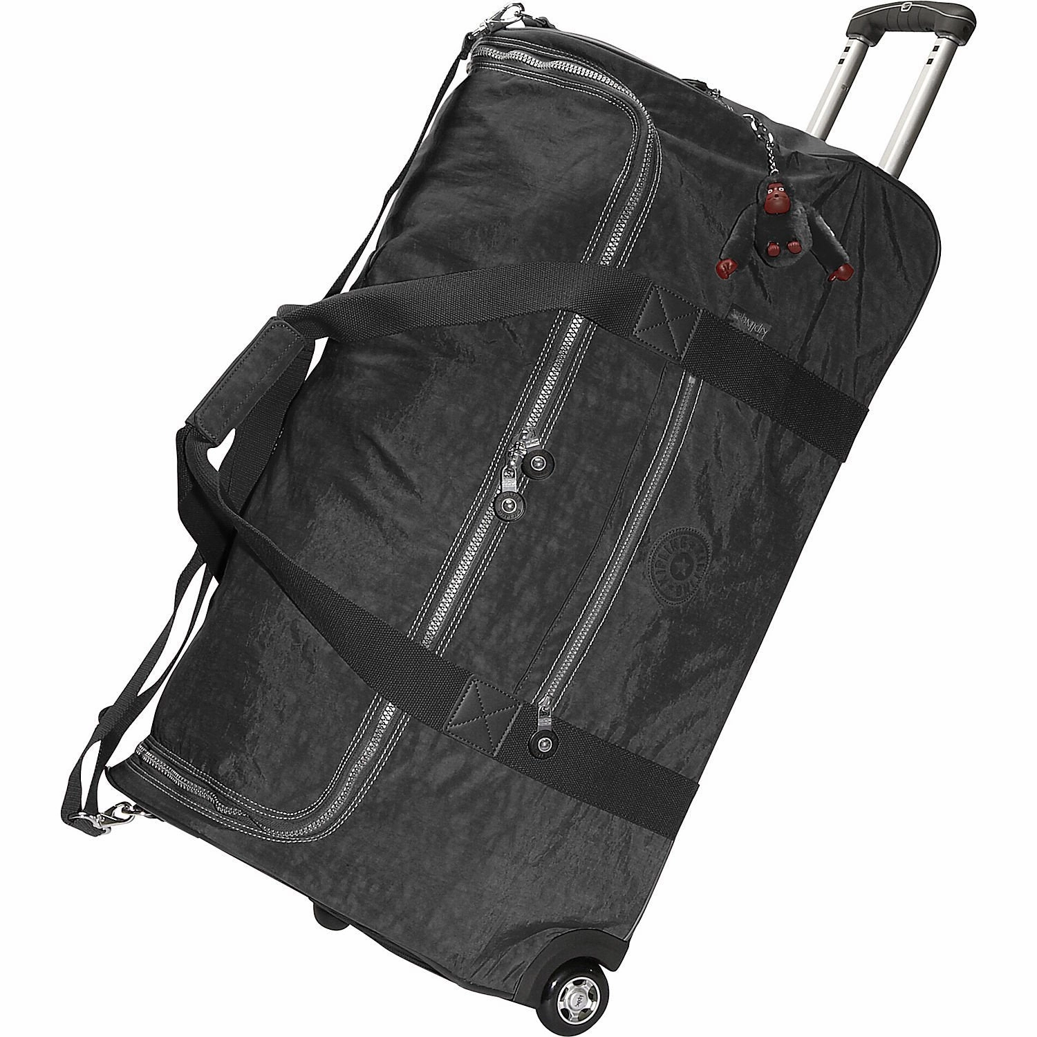 Kipling Canyon 30" 2-Wheel Wheeled Duffel Bags