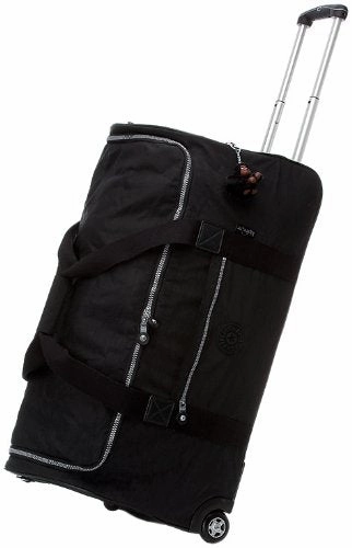 Kipling Canyon 30" 2-Wheel Wheeled Duffel Bags