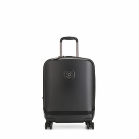 Kipling Curiosity 20" 4-Wheel Carry-On Luggage
