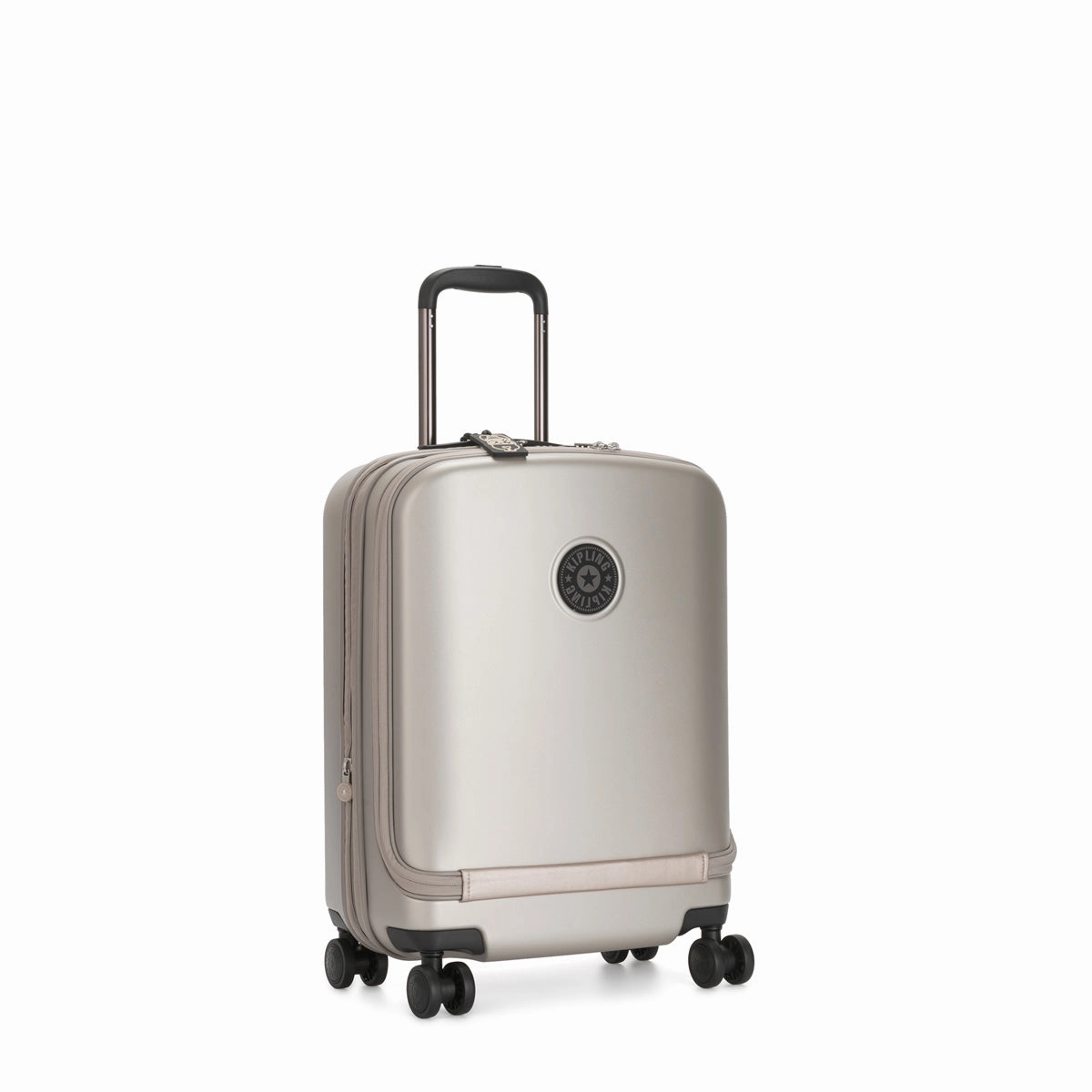 Kipling Curiosity 20" 4-Wheel Carry-On Luggage