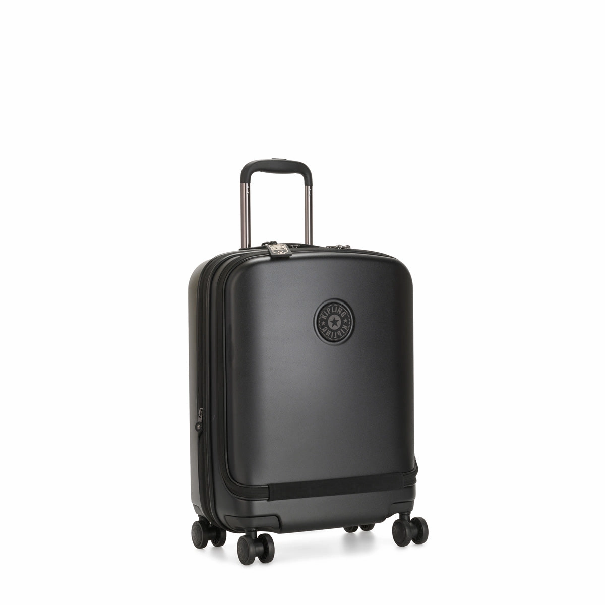 Kipling Curiosity 20" 4-Wheel Carry-On Luggage