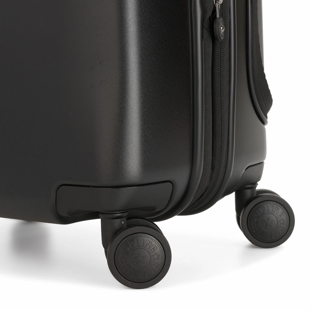 Kipling Curiosity 20" 4-Wheel Carry-On Luggage