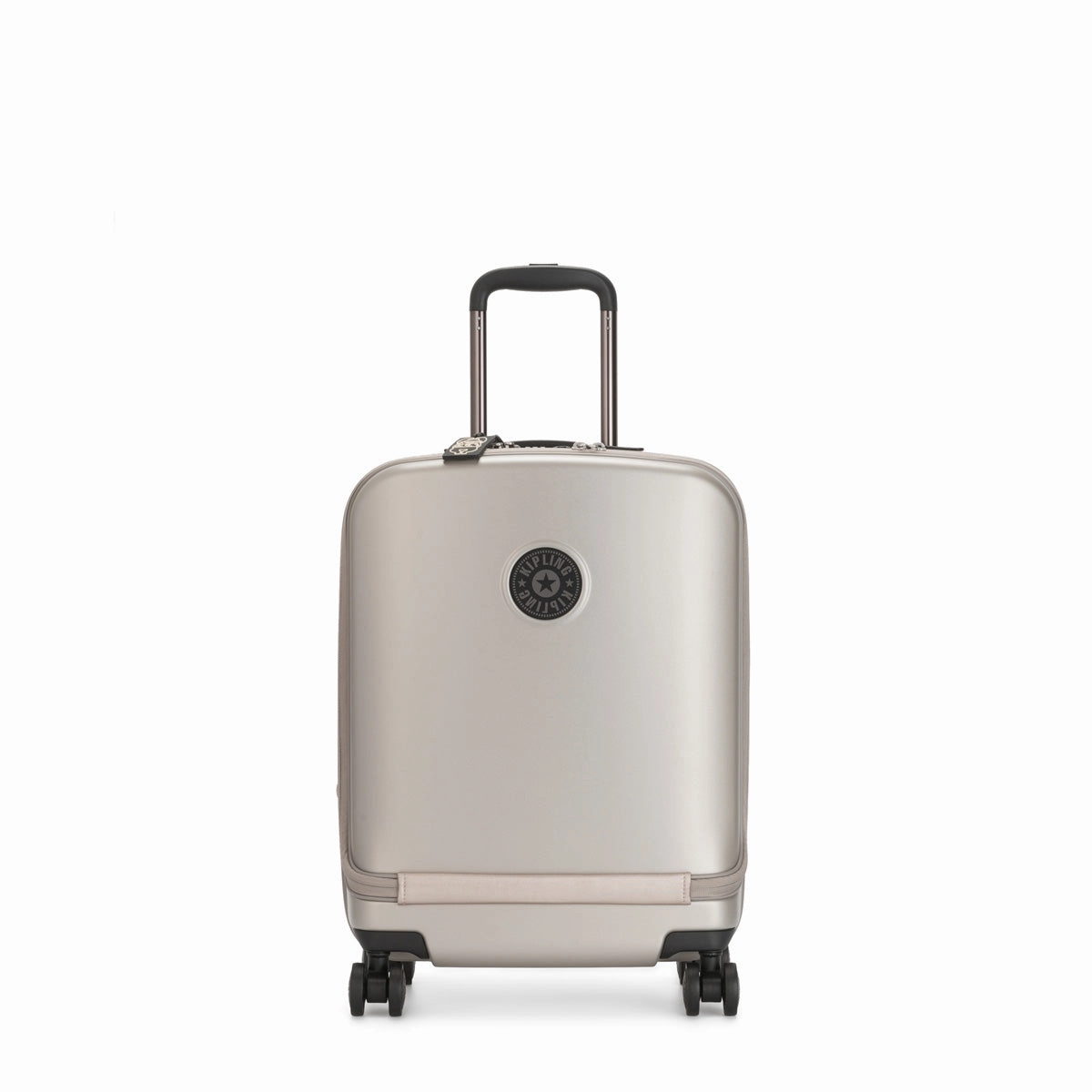 Kipling Curiosity 20" 4-Wheel Carry-On Luggage