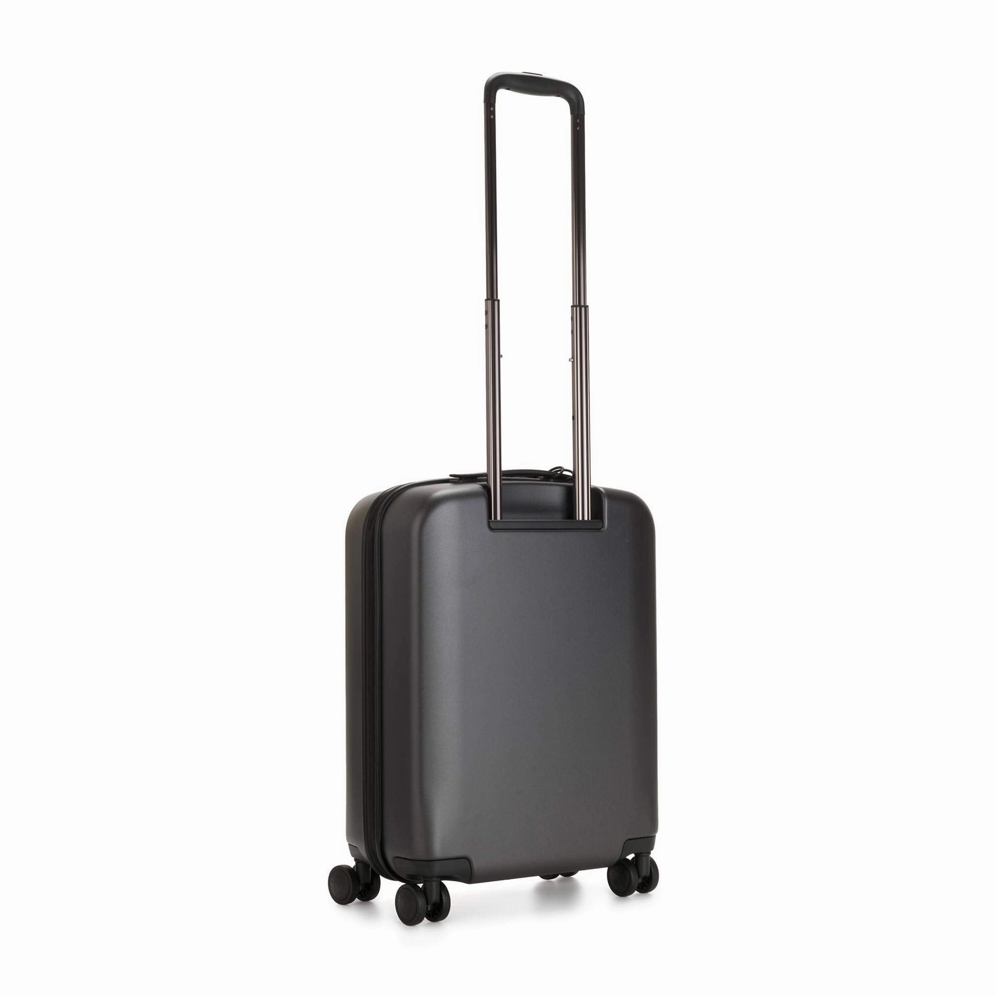 Kipling Curiosity 22" 4-Wheel Carry-On Luggage