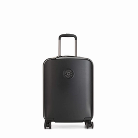 Kipling Curiosity 22" 4-Wheel Carry-On Luggage