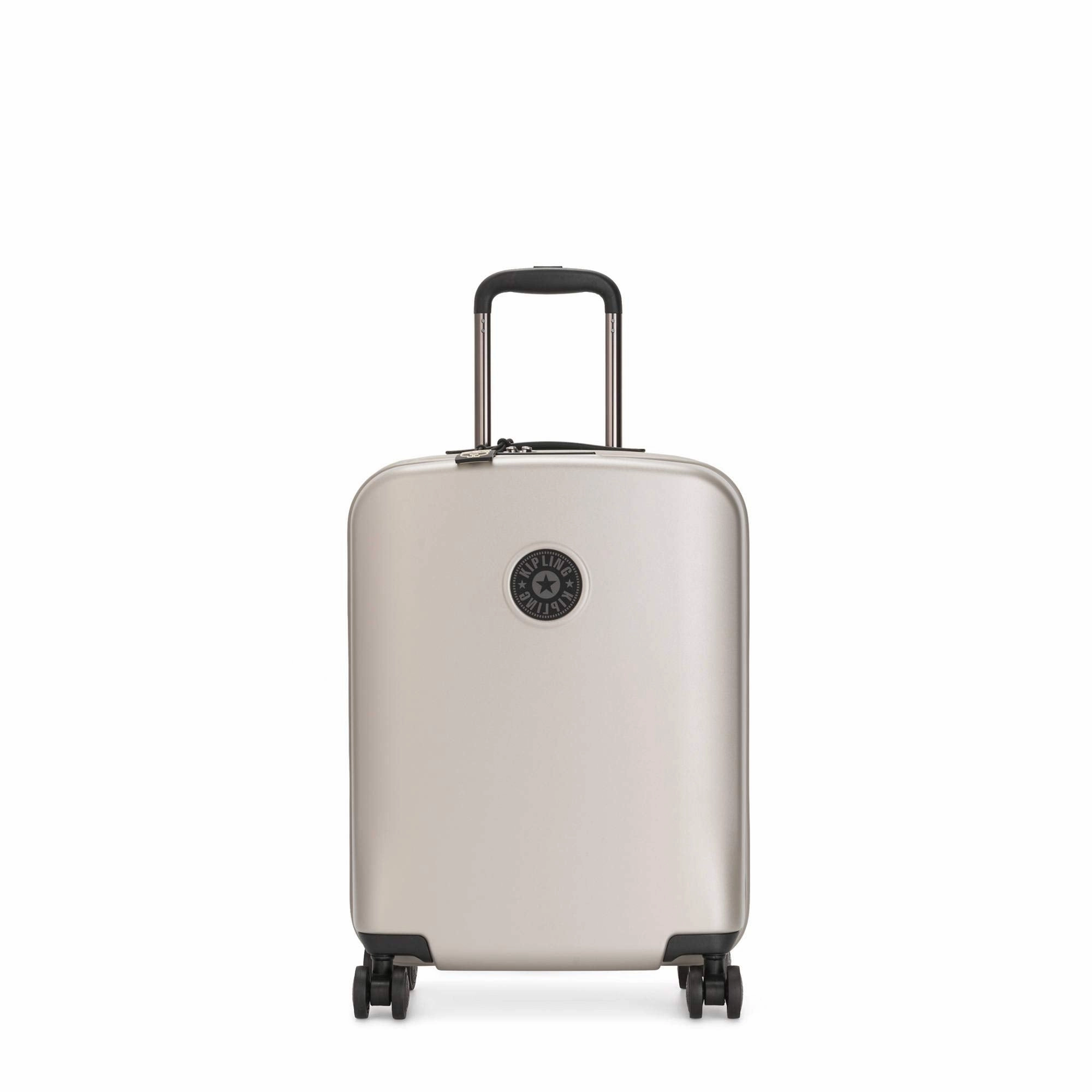 Kipling Curiosity 22" 4-Wheel Carry-On Luggage