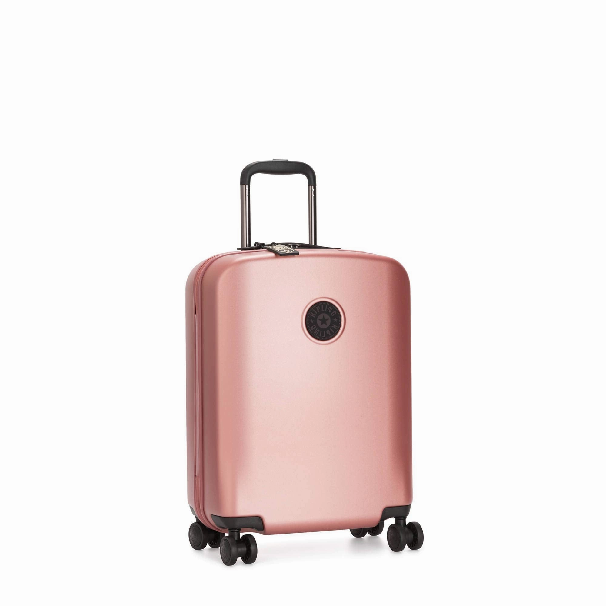 Kipling Curiosity 22" 4-Wheel Carry-On Luggage