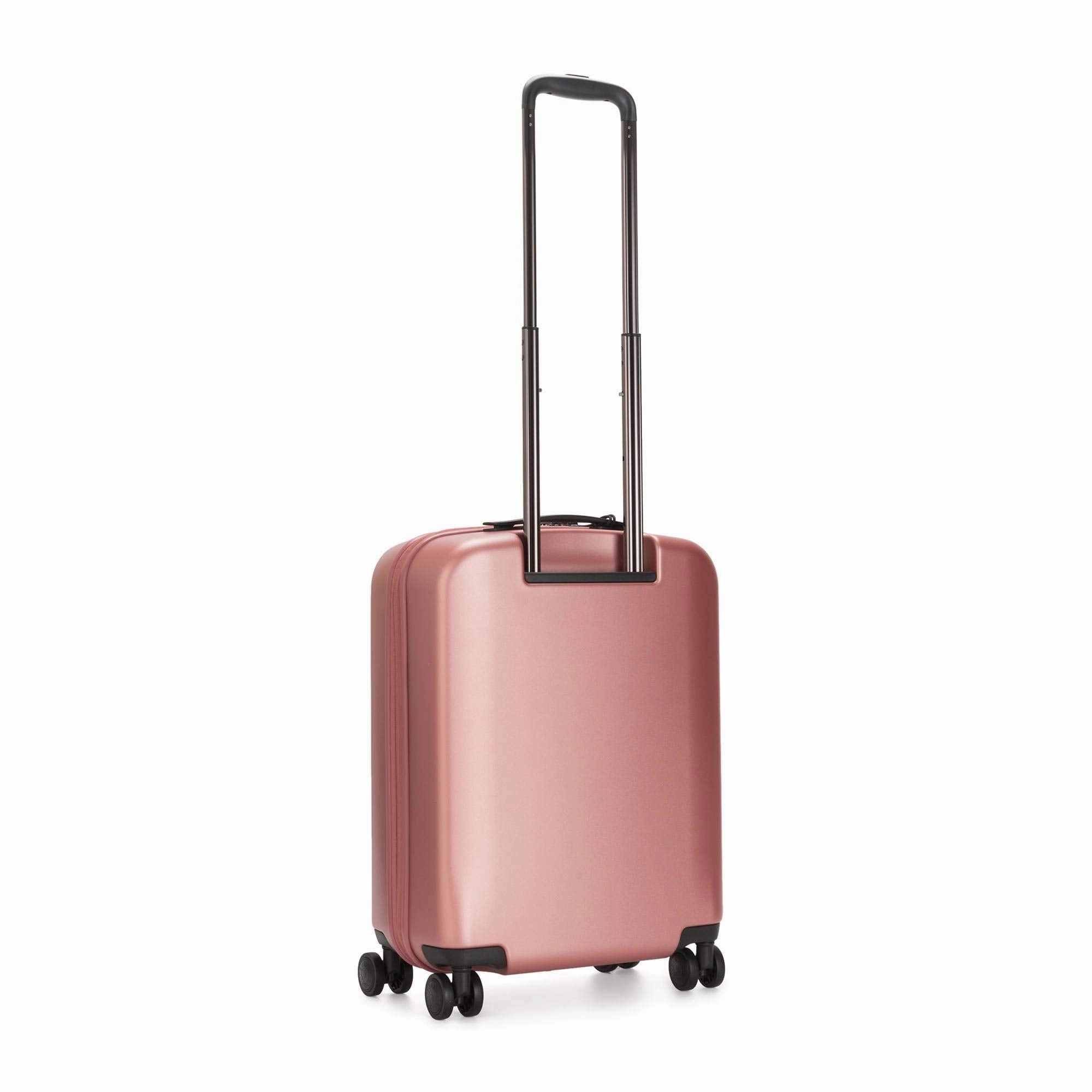 Kipling Curiosity 22" 4-Wheel Carry-On Luggage