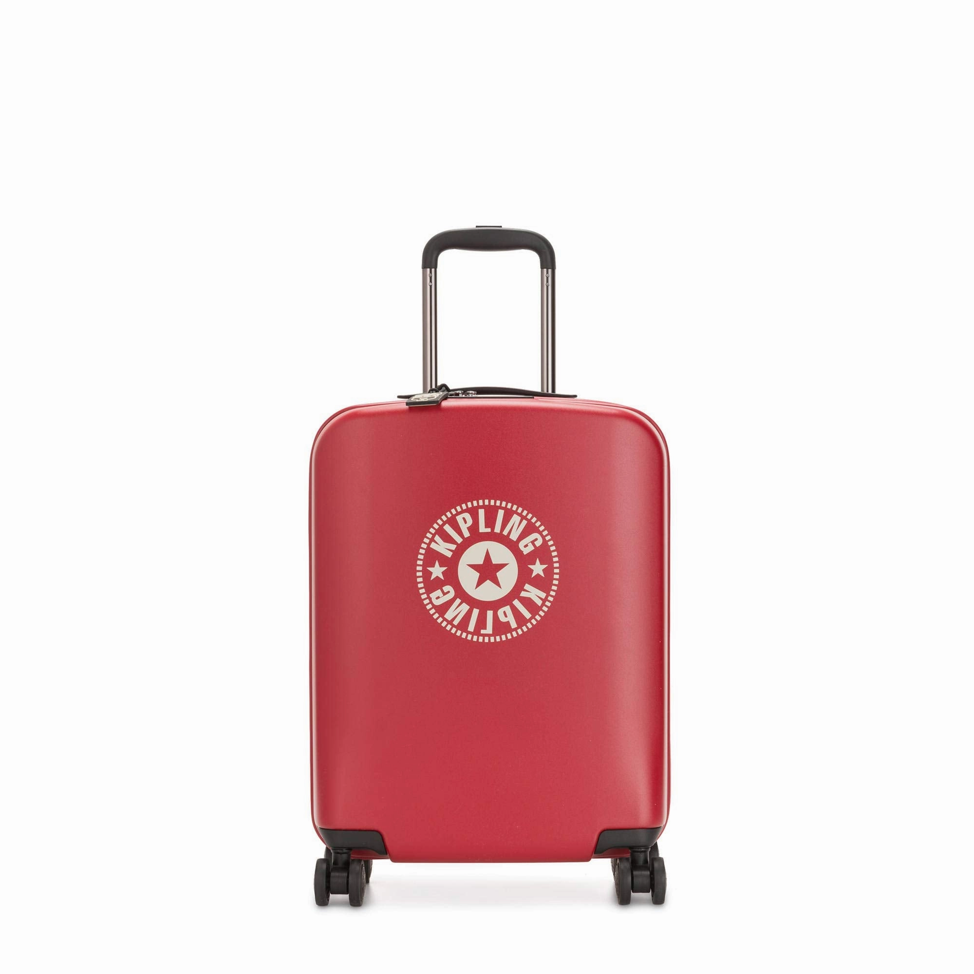 Kipling Curiosity 22" 4-Wheel Carry-On Luggage
