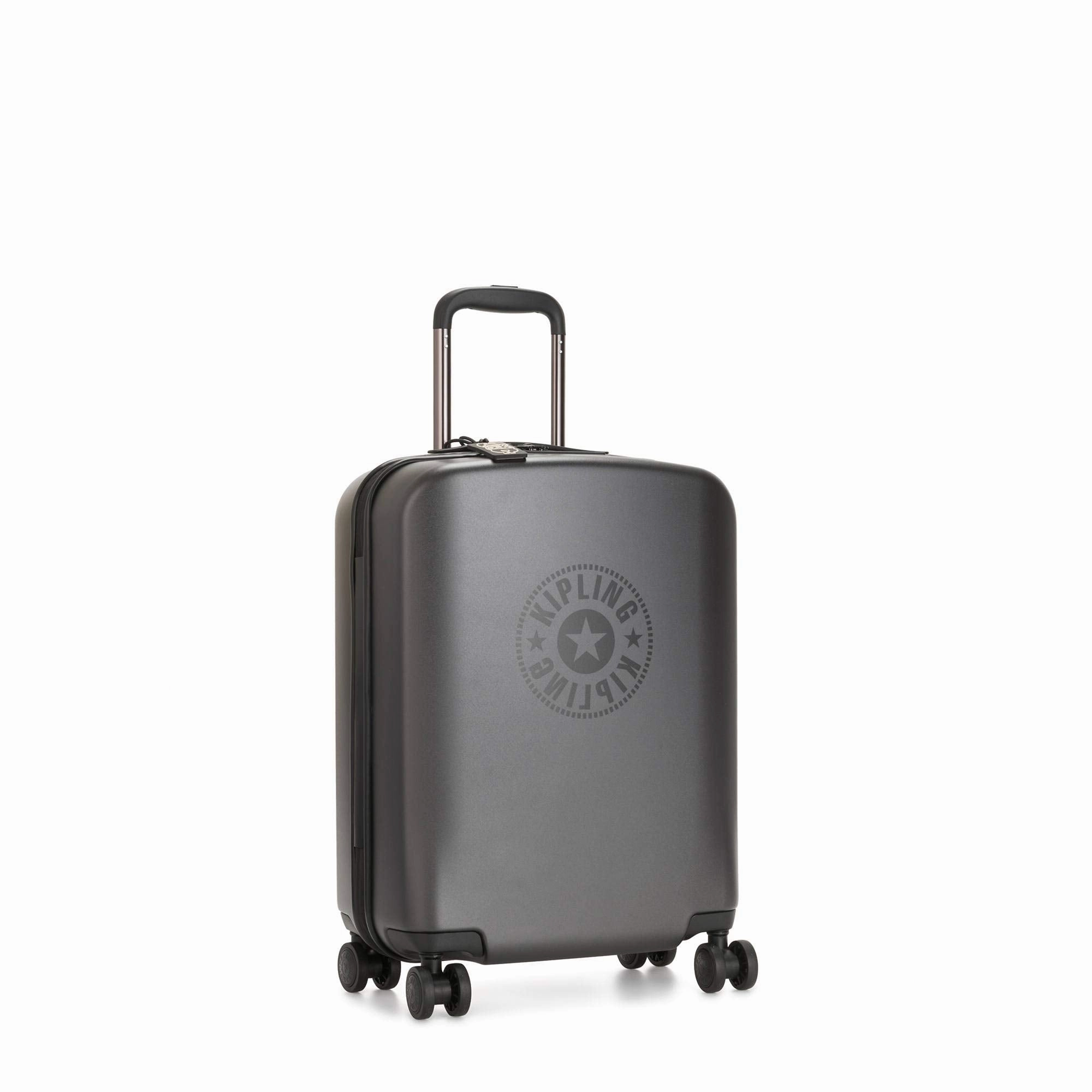 Kipling Curiosity 22" 4-Wheel Carry-On Luggage