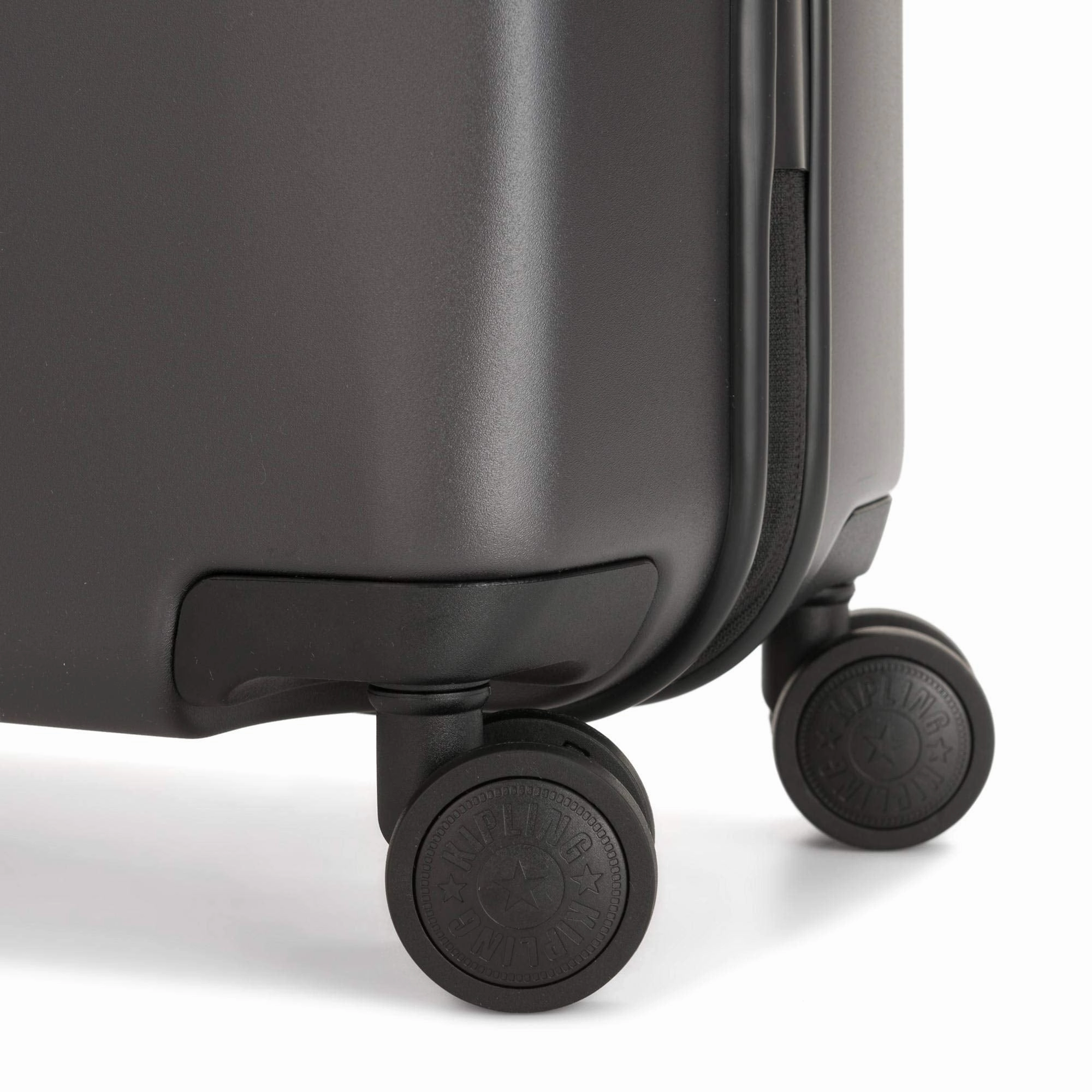 Kipling Curiosity 22" 4-Wheel Carry-On Luggage