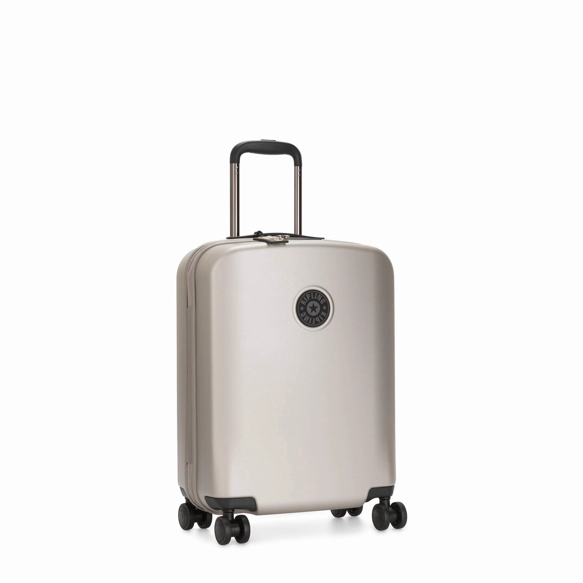 Kipling Curiosity 22" 4-Wheel Carry-On Luggage