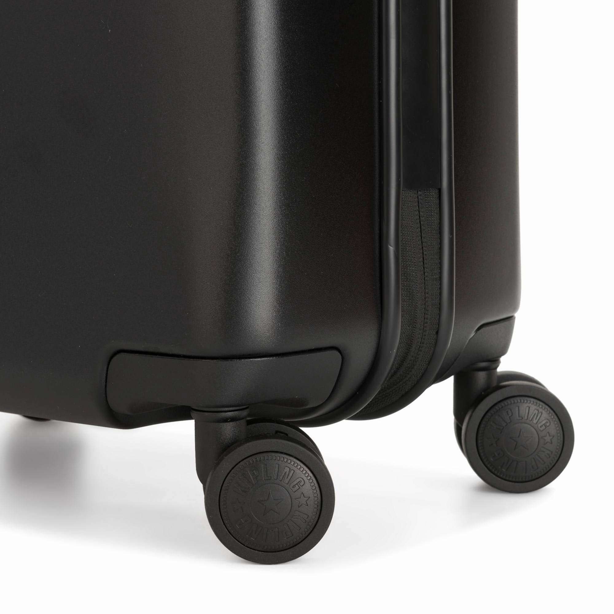 Kipling Curiosity 22" 4-Wheel Carry-On Luggage