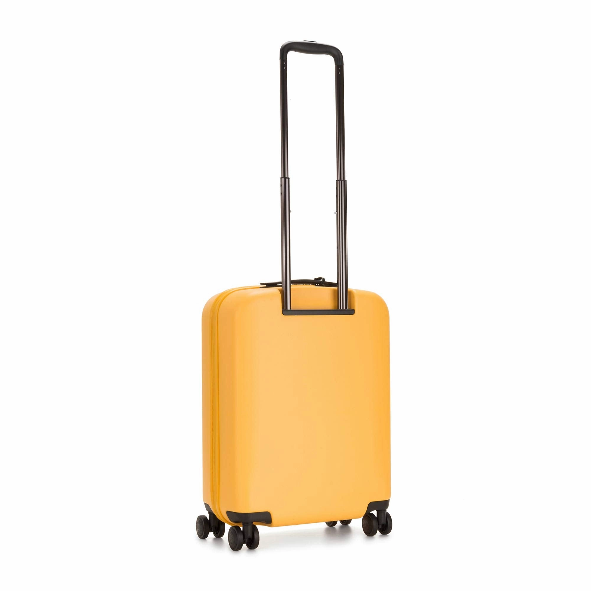 Kipling Curiosity 22" 4-Wheel Carry-On Luggage