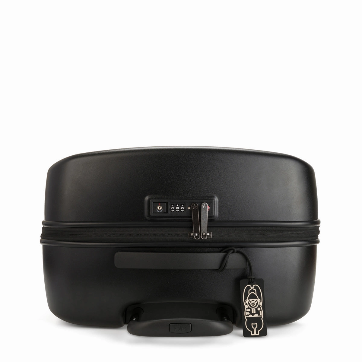 Kipling Curiosity 26" 4-Wheel Medium Luggage