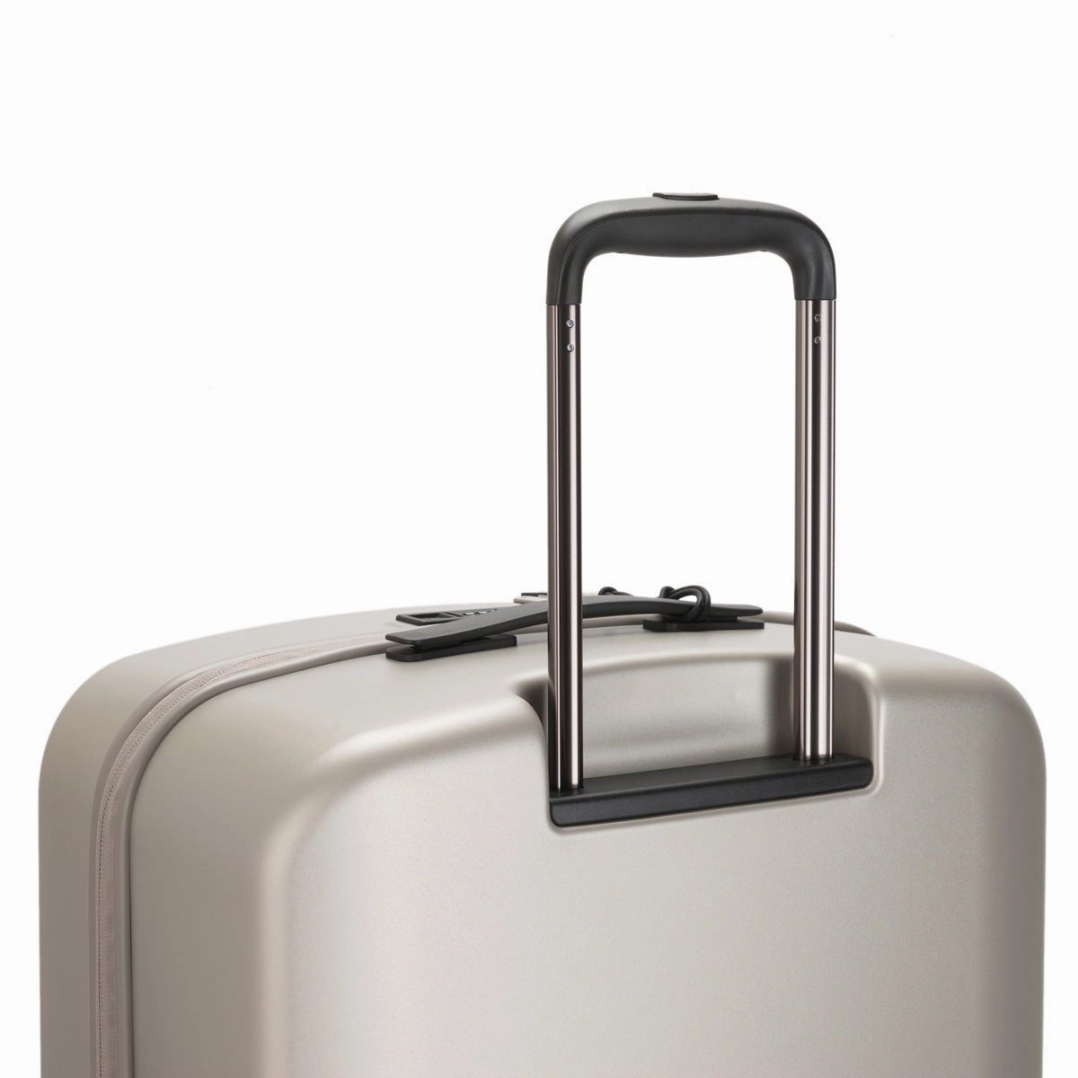 Kipling Curiosity 26" 4-Wheel Medium Luggage