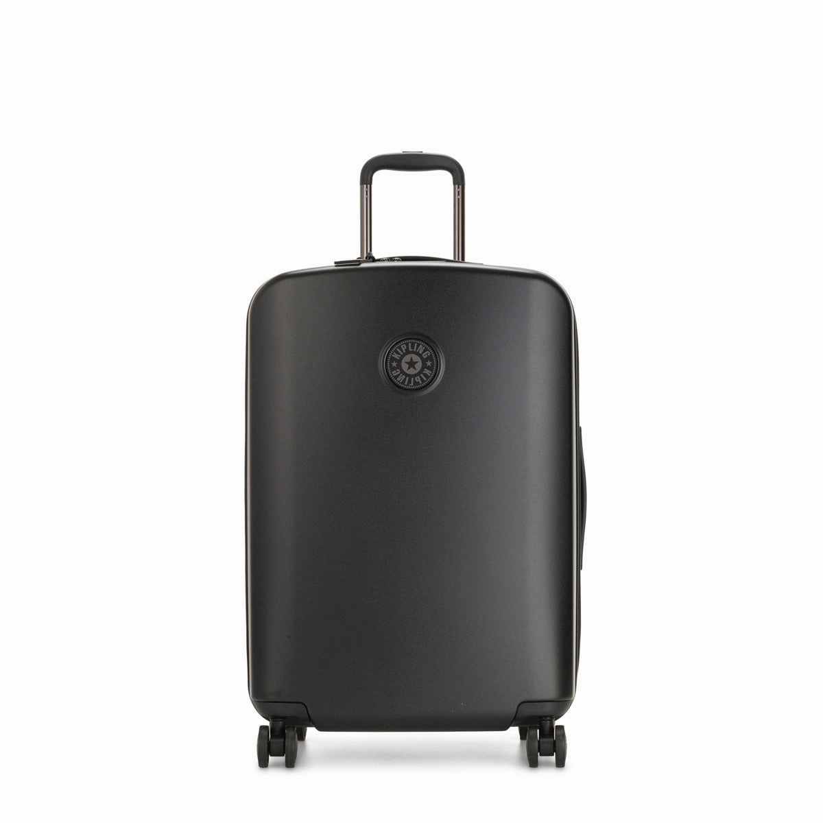 Kipling Curiosity 26" 4-Wheel Medium Luggage