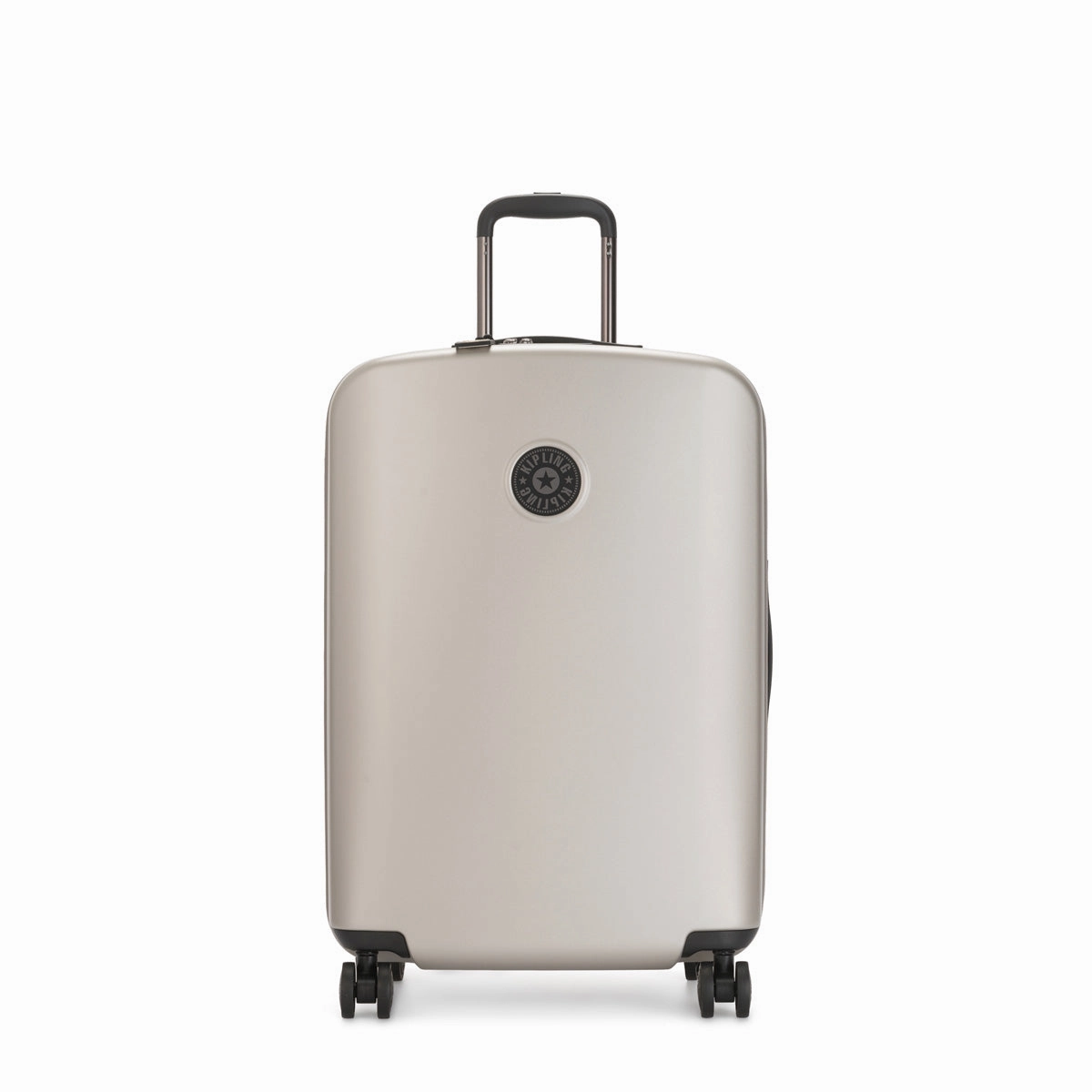 Kipling Curiosity 26" 4-Wheel Medium Luggage