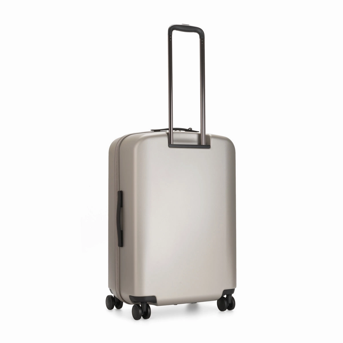 Kipling Curiosity 26" 4-Wheel Medium Luggage