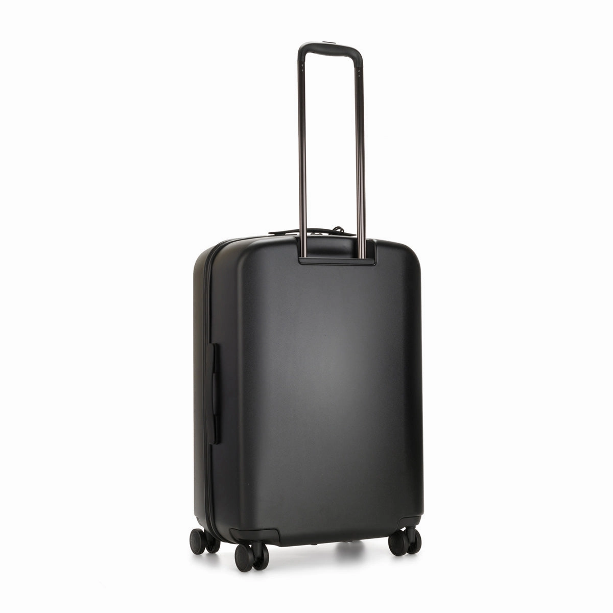 Kipling Curiosity 26" 4-Wheel Medium Luggage