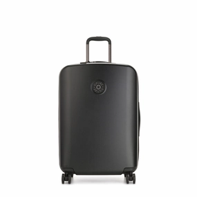 Kipling Curiosity 26" 4-Wheel Medium Luggage