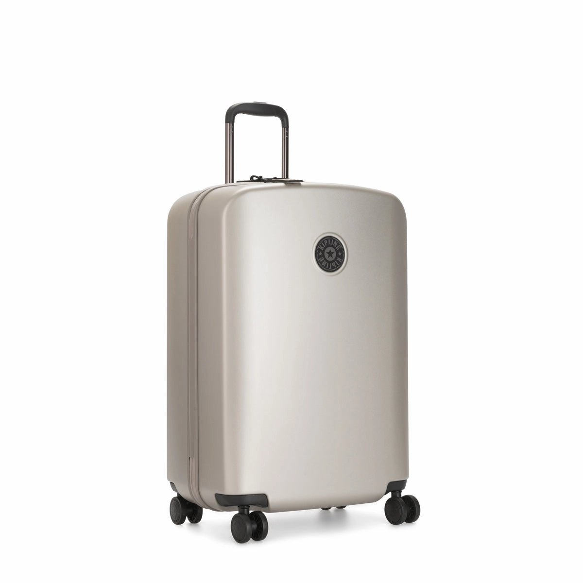 Kipling Curiosity 26" 4-Wheel Medium Luggage