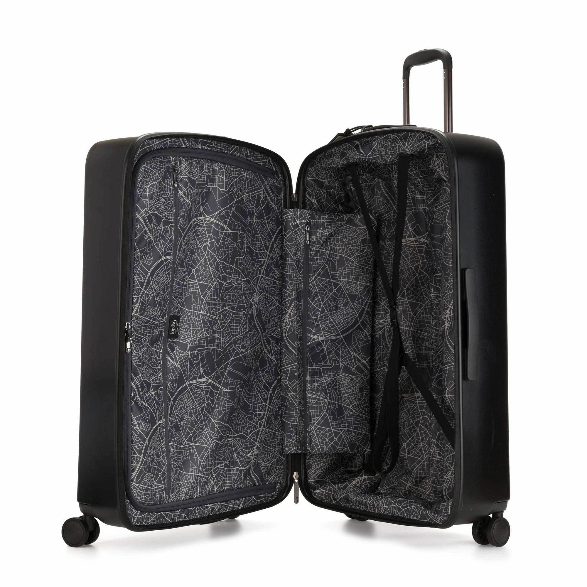 Kipling Curiosity 29" 4-Wheel Large Luggage