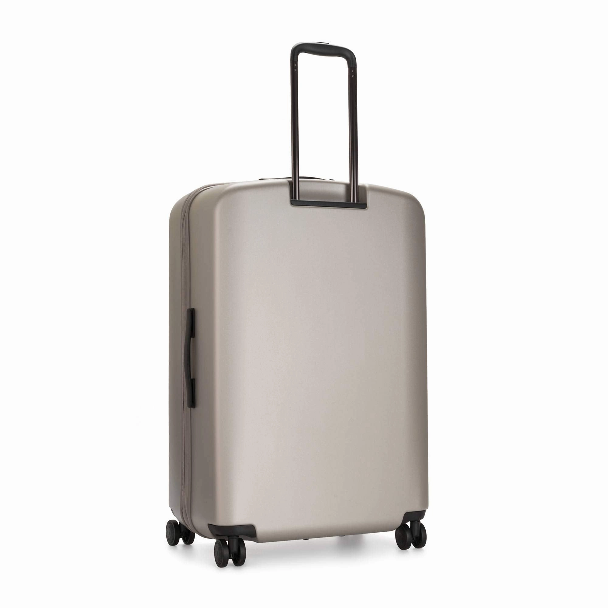 Kipling Curiosity 29" 4-Wheel Large Luggage