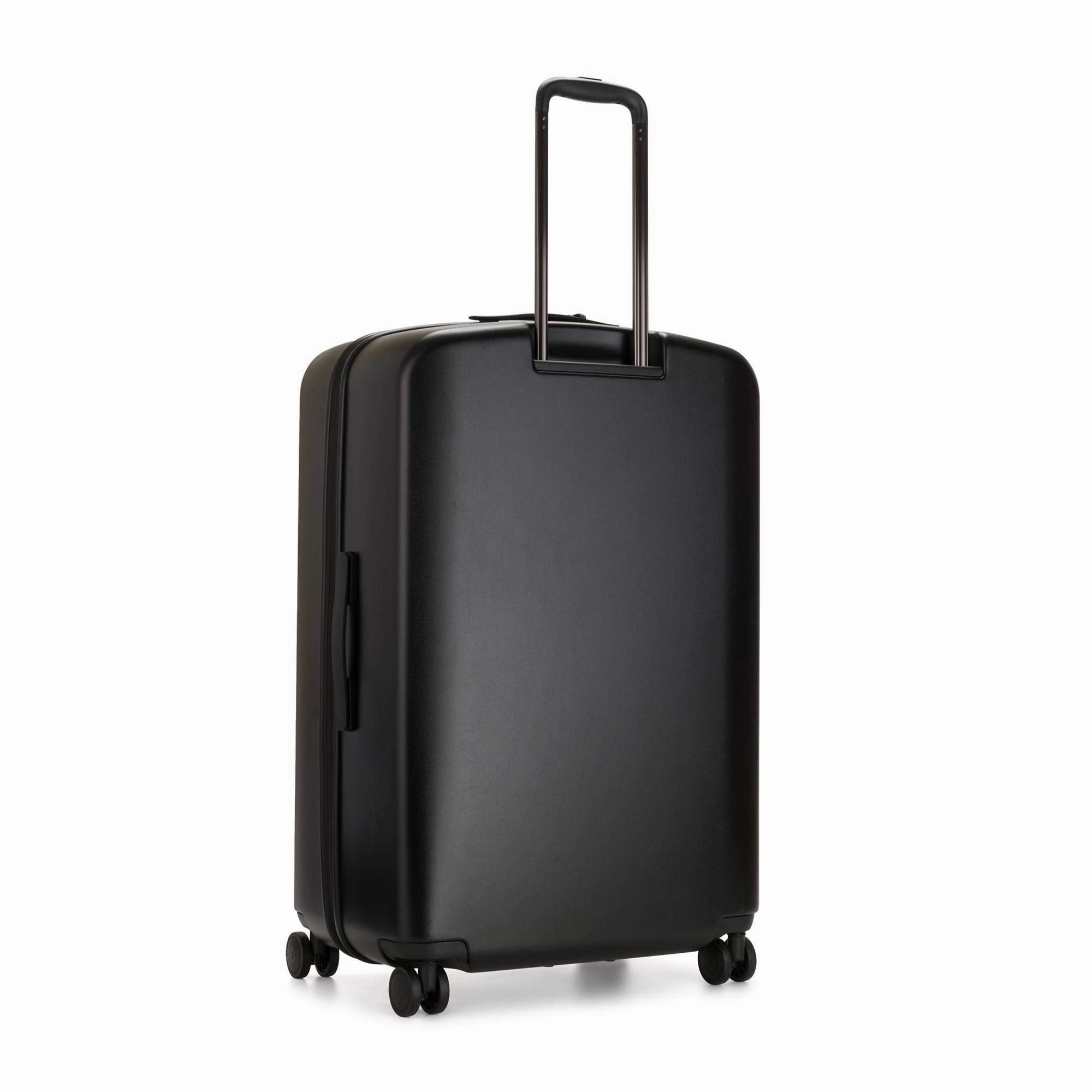 Kipling Curiosity 29" 4-Wheel Large Luggage