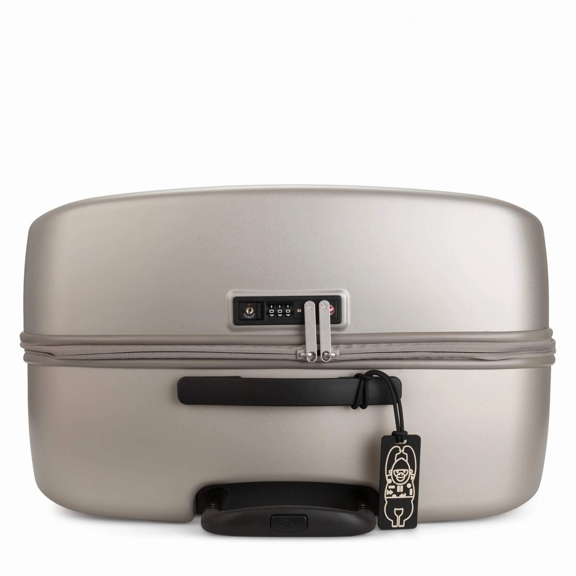 Kipling Curiosity 29" 4-Wheel Large Luggage