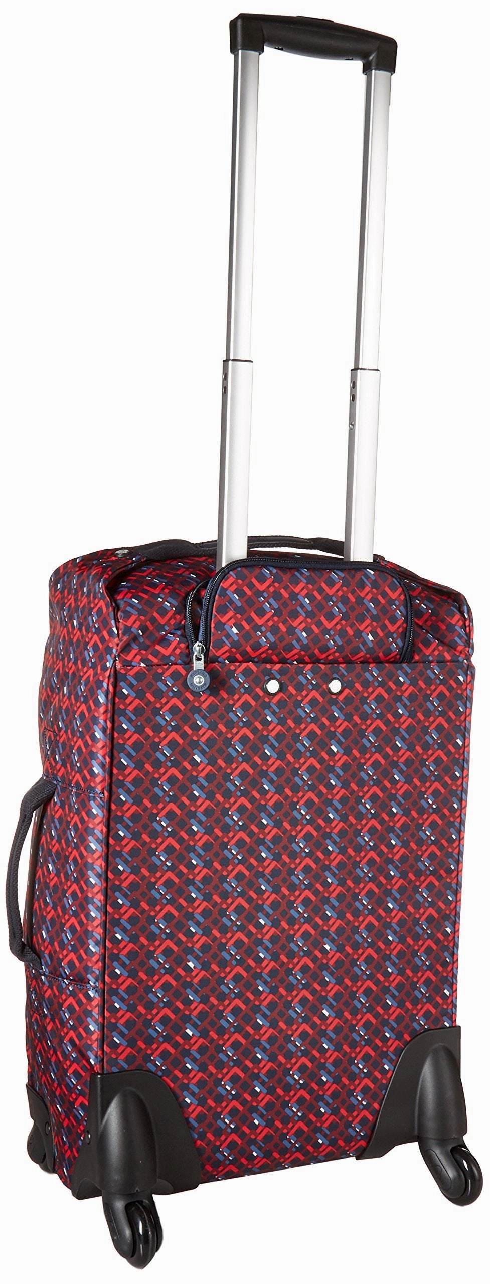 Kipling Darcey 22" 4-Wheel Carry-On Luggage