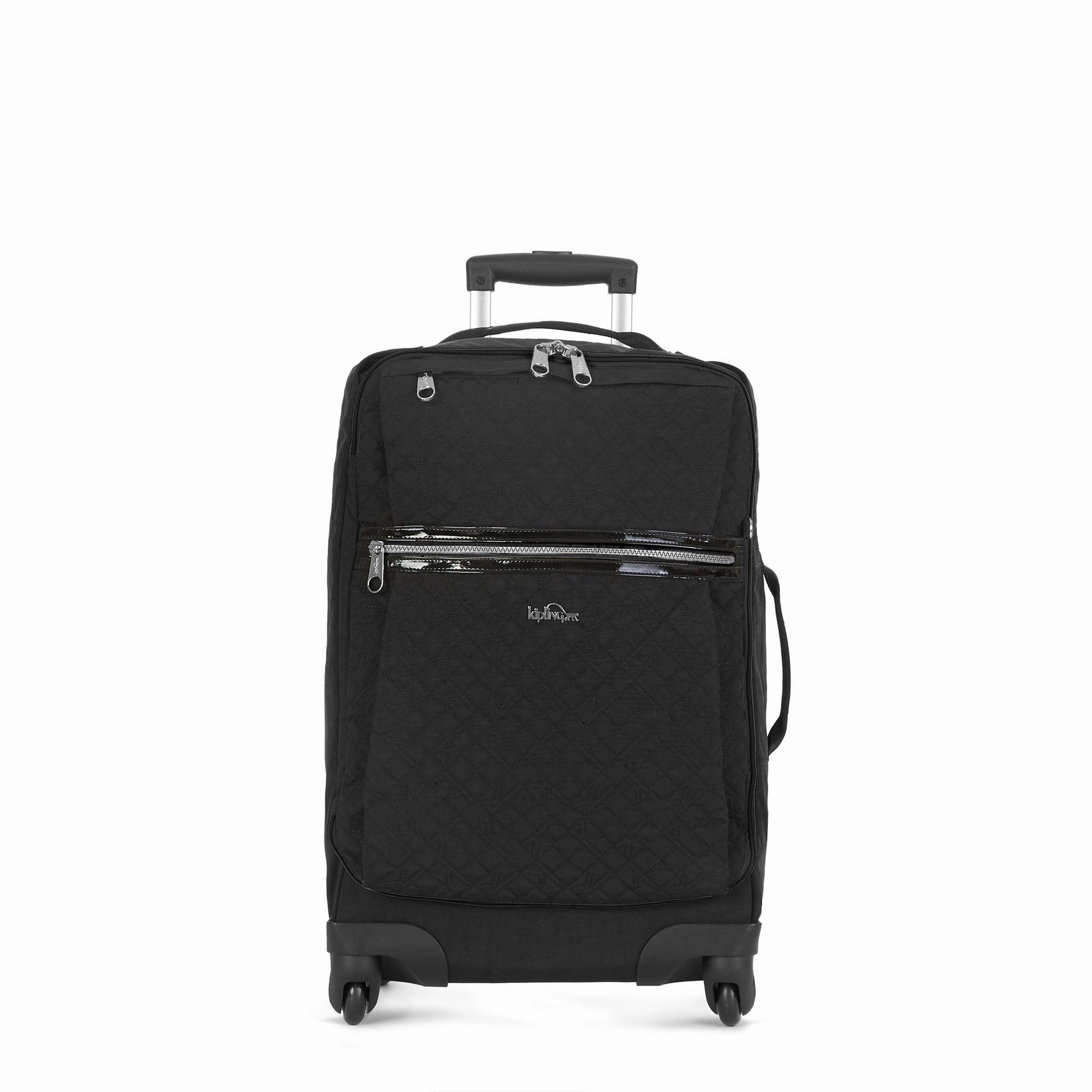 Kipling Darcey 22" 4-Wheel Carry-On Luggage