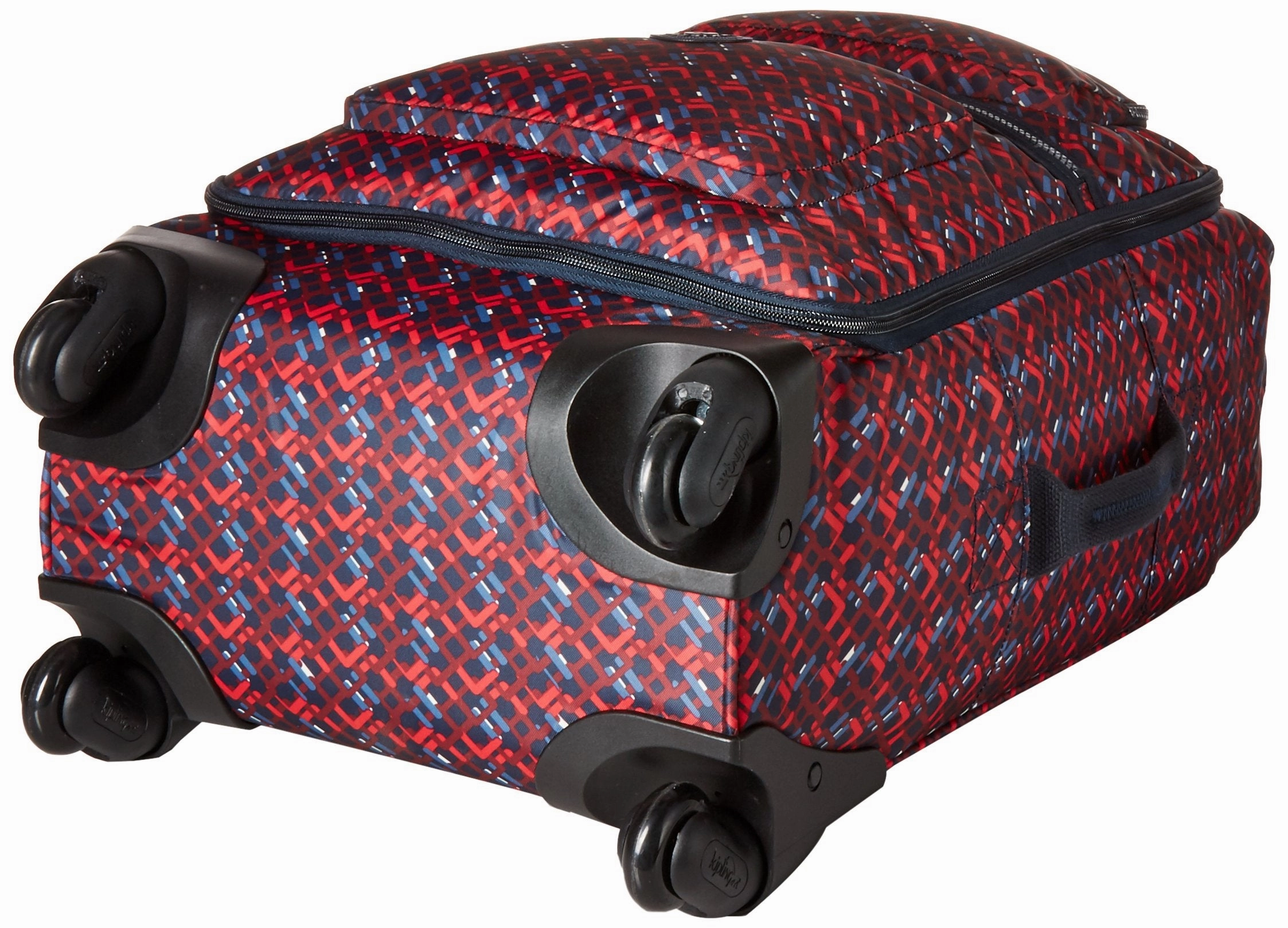 Kipling Darcey 22" 4-Wheel Carry-On Luggage