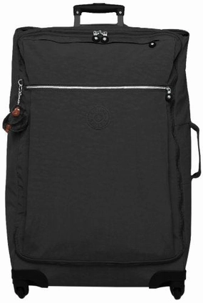 Kipling Darcey 30" 4-Wheel Large Luggage