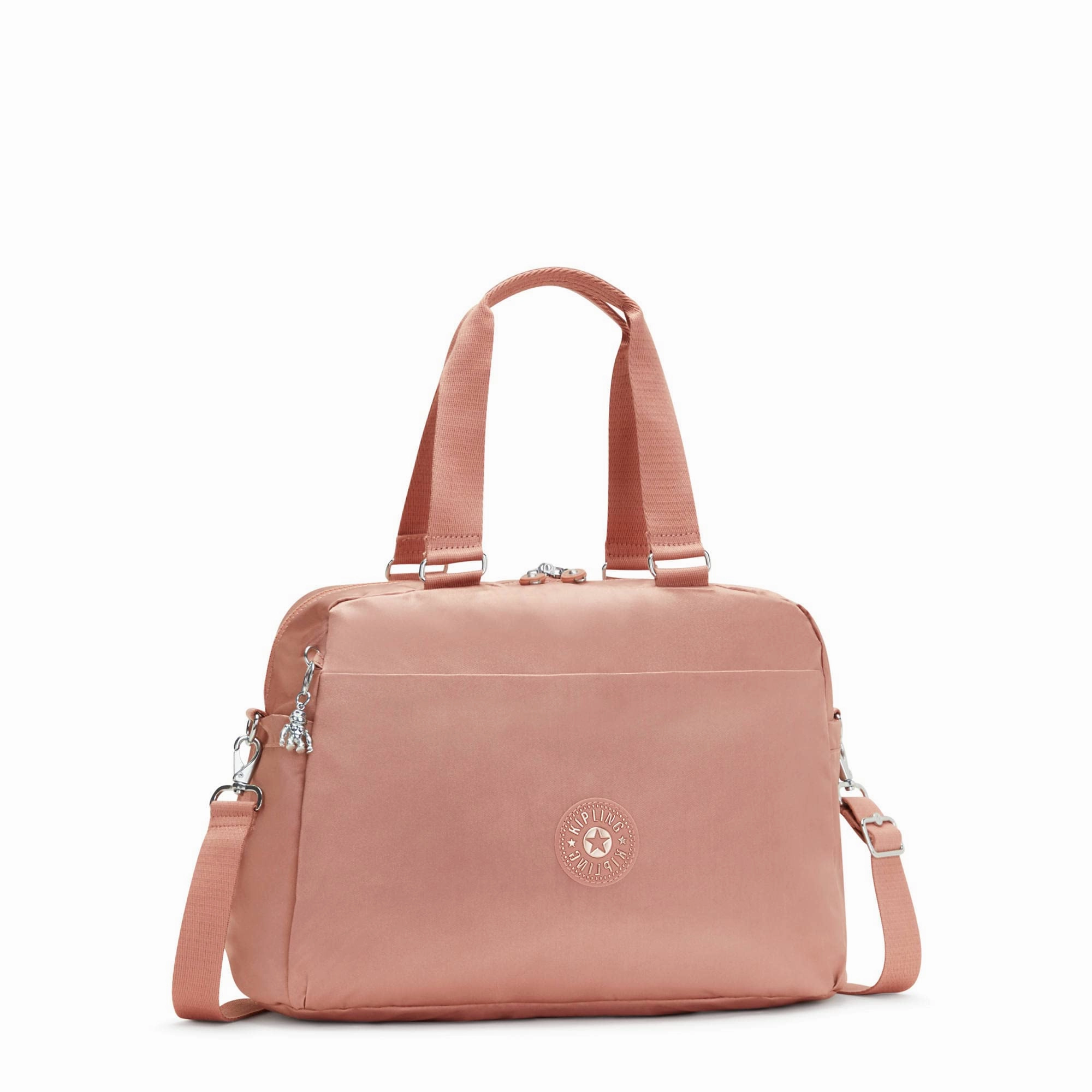 Kipling Deny Medium Weekender