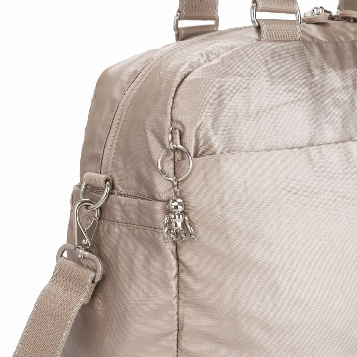 Kipling Deny Medium Weekender