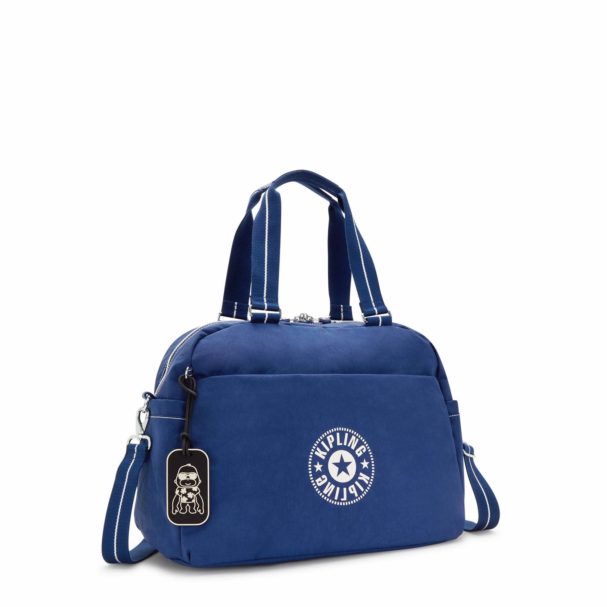 Kipling Deny Medium Weekender