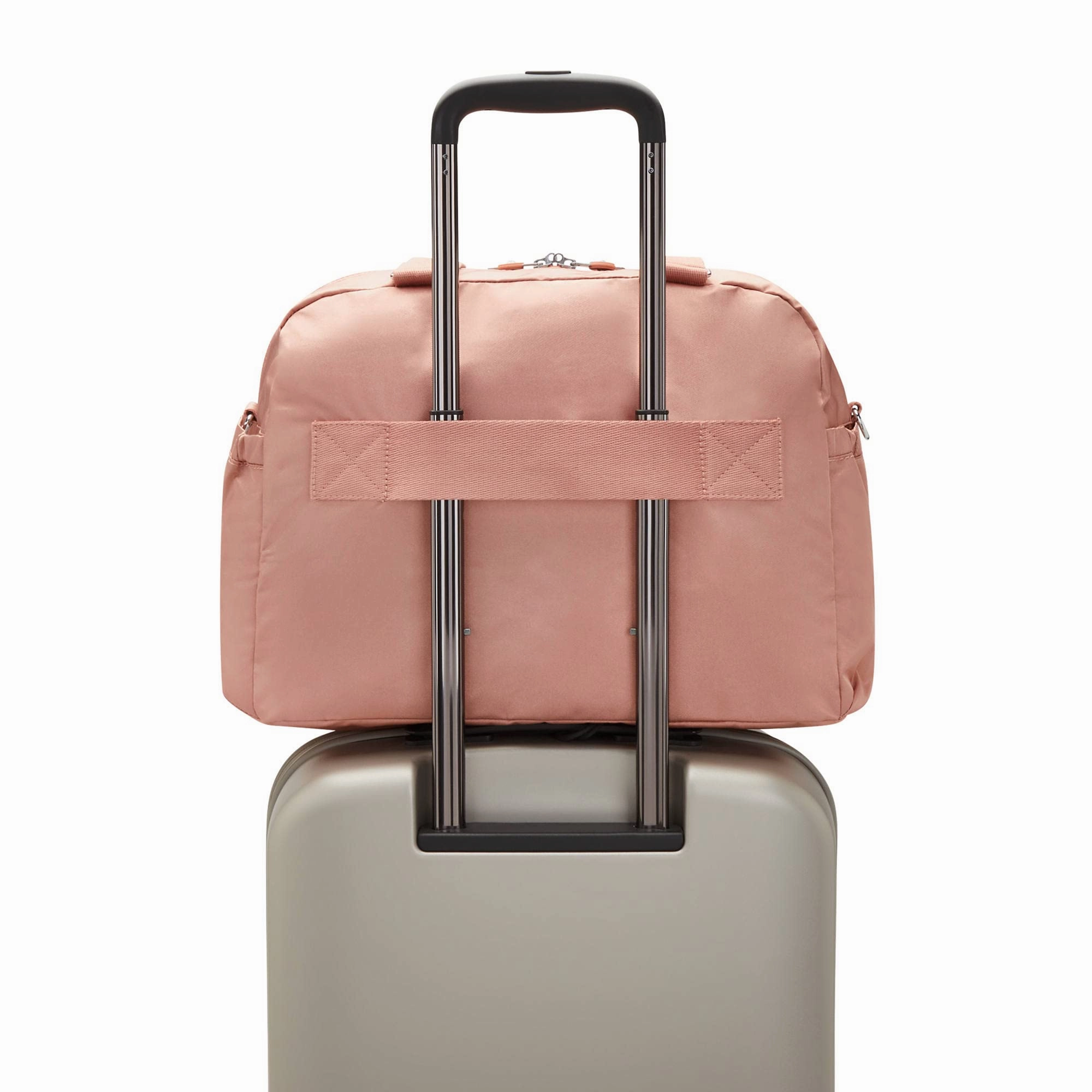 Kipling Deny Medium Weekender