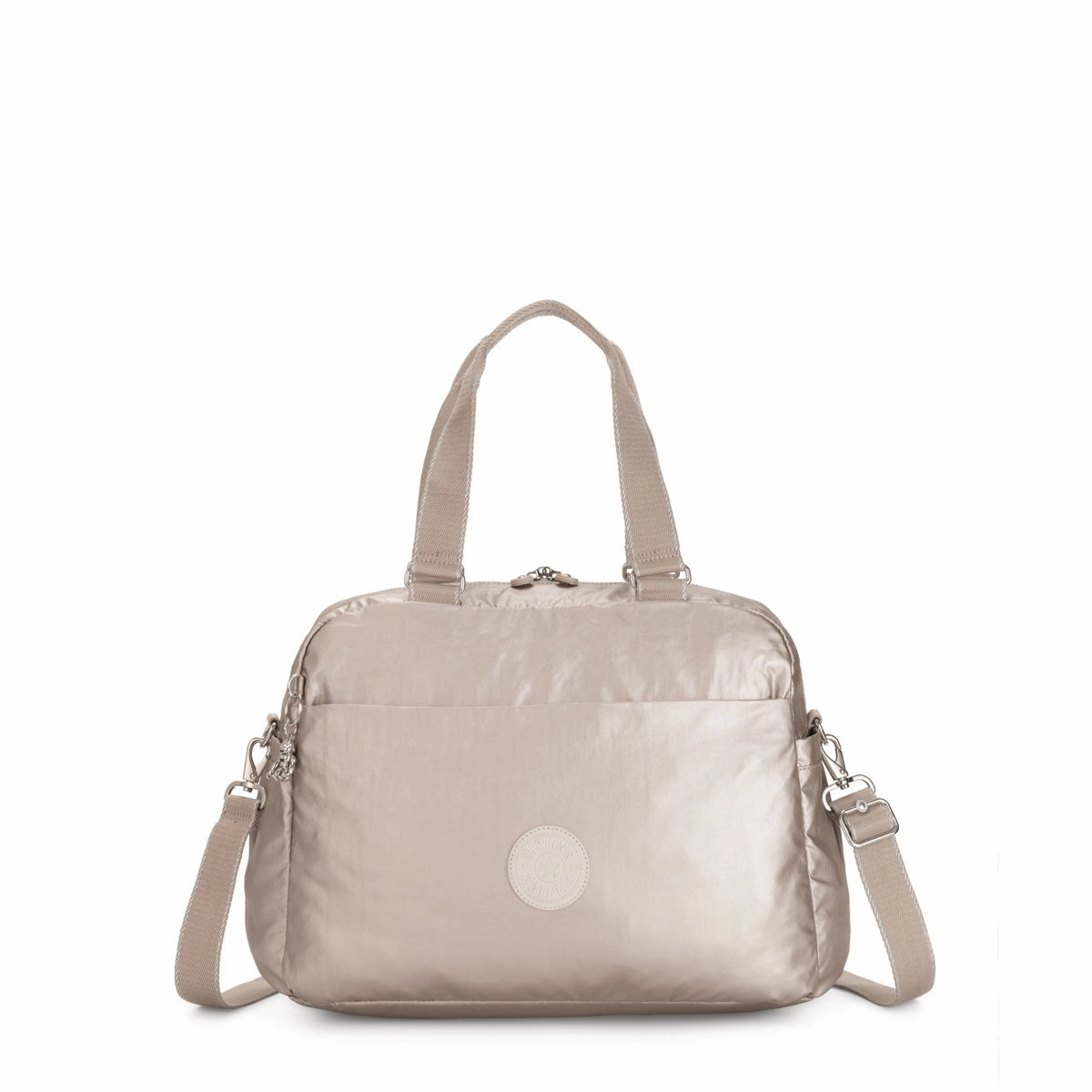 Kipling Deny Medium Weekender