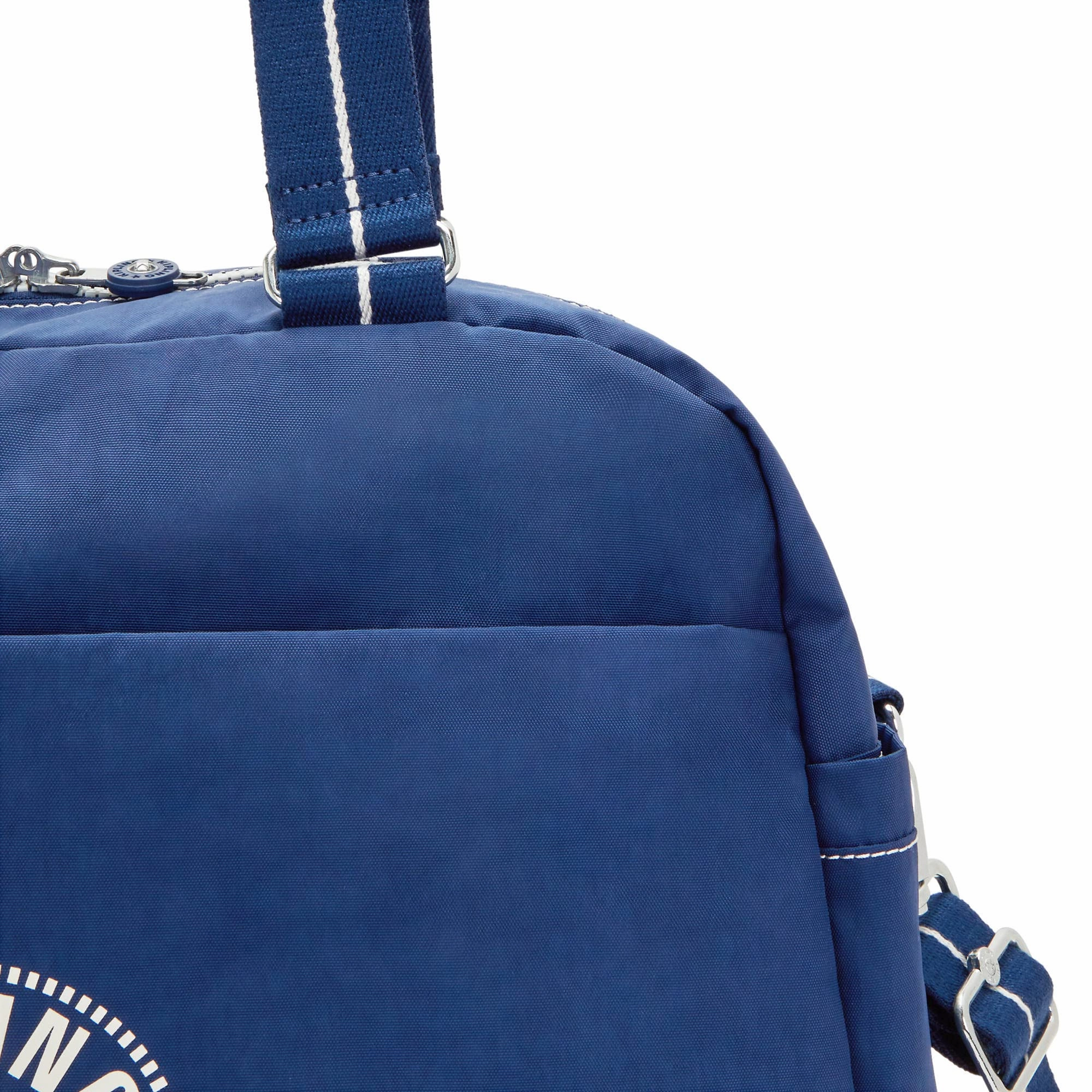 Kipling Deny Medium Weekender