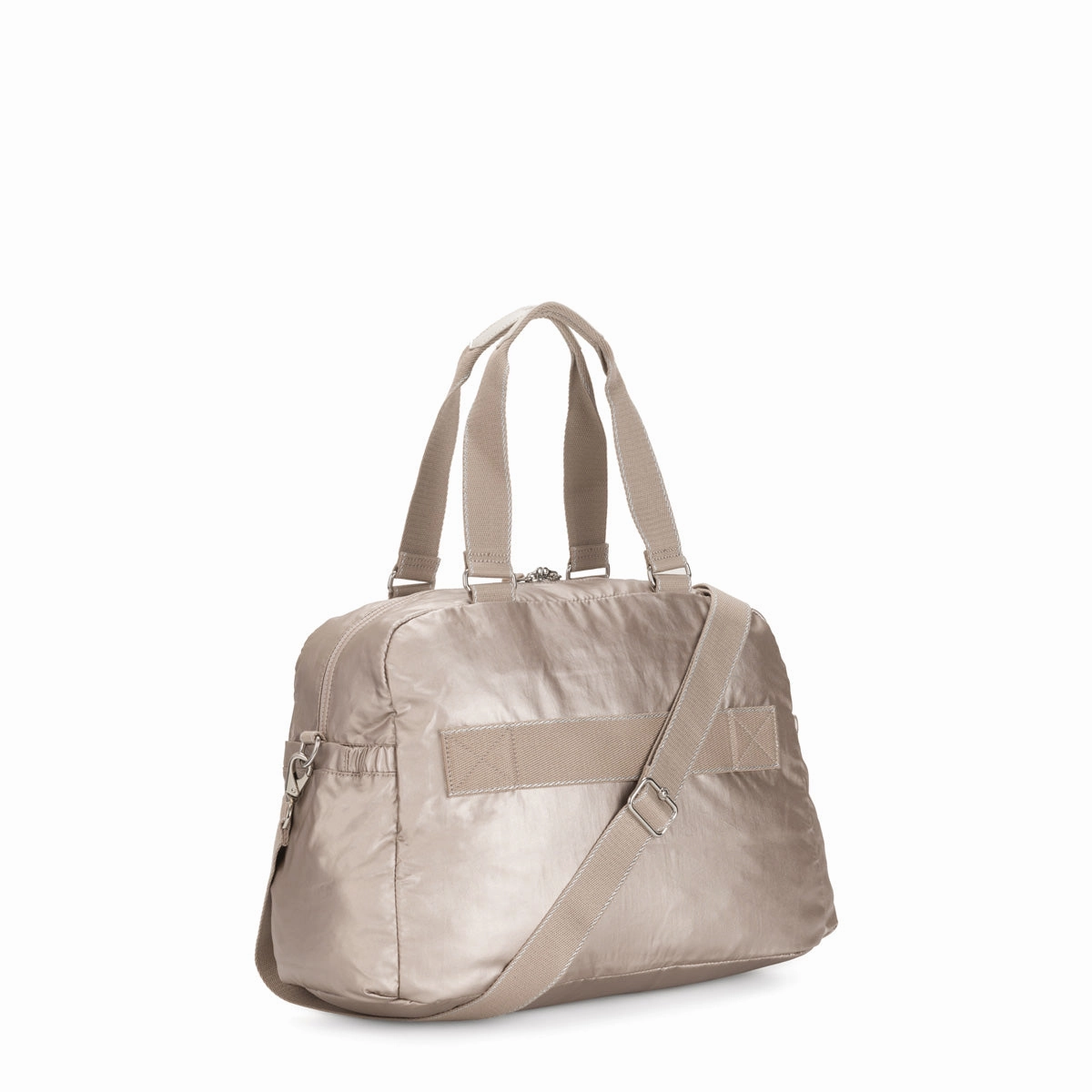 Kipling Deny Medium Weekender